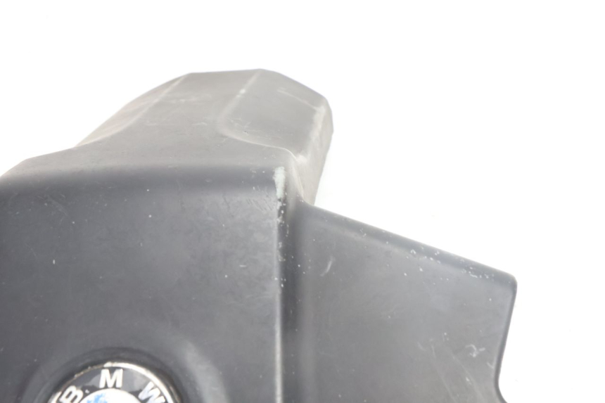 photo de STUURKAPJE BMW C1 125 (2000 - 2003) - Technische close-up