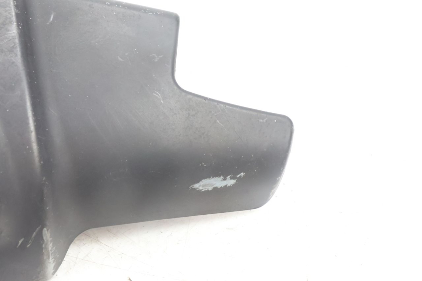 photo de STUURKAPJE BMW C1 125 (2000 - 2003) - Overzicht