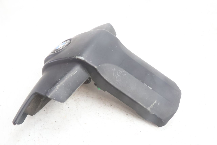 photo de STUURKAPJE BMW C1 125 (2000 - 2003) - Bevestigingspunten