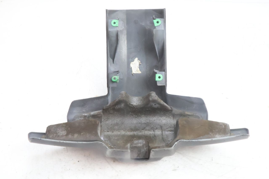 photo de STUURKAPJE BMW C1 125 (2000 - 2003) - Gecontroleerd onderdeel