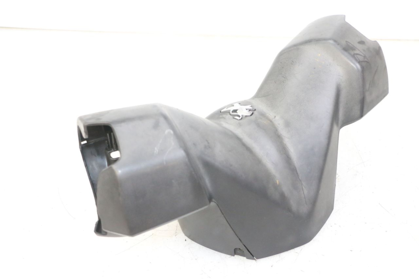 photo de STUURHOES PEUGEOT CITYSTAR 50 (2013 - 2017) - Hoofdaanzicht