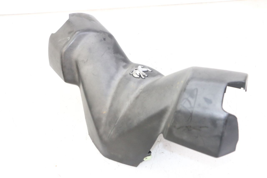 photo de STUURHOES PEUGEOT CITYSTAR 50 (2013 - 2017) - Detail van het onderdeel