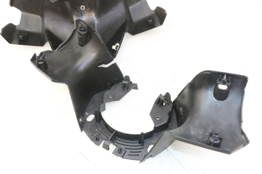 photo de STUURHOES PEUGEOT CITYSTAR 50 (2013 - 2017) - Productaanzicht