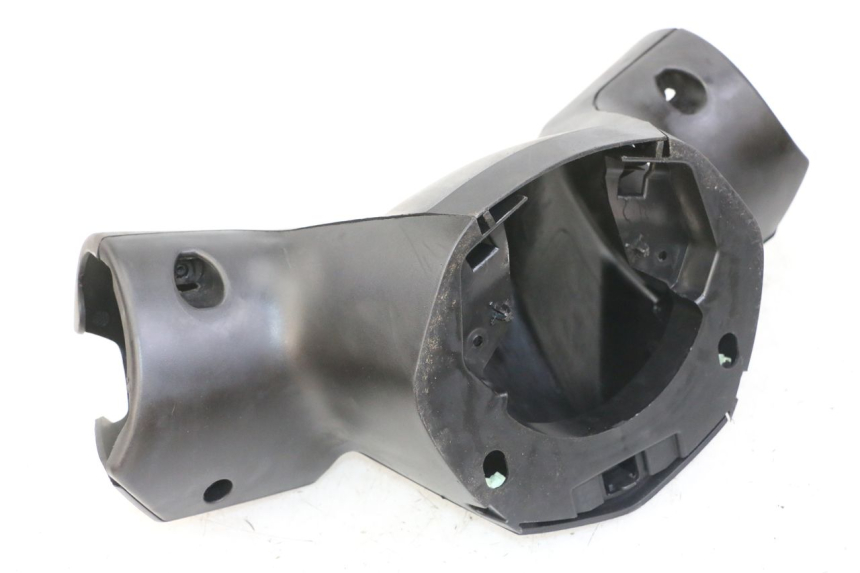 photo de STUURHOES PEUGEOT CITYSTAR 50 (2013 - 2017) - Zoom op gebruiksstaat