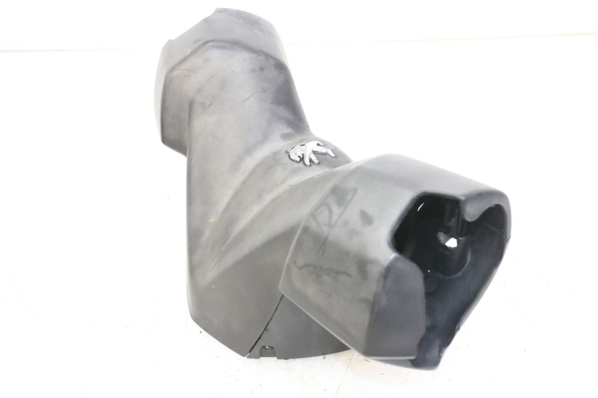 photo de STUURHOES PEUGEOT CITYSTAR 50 (2013 - 2017) - Andere kijkhoek