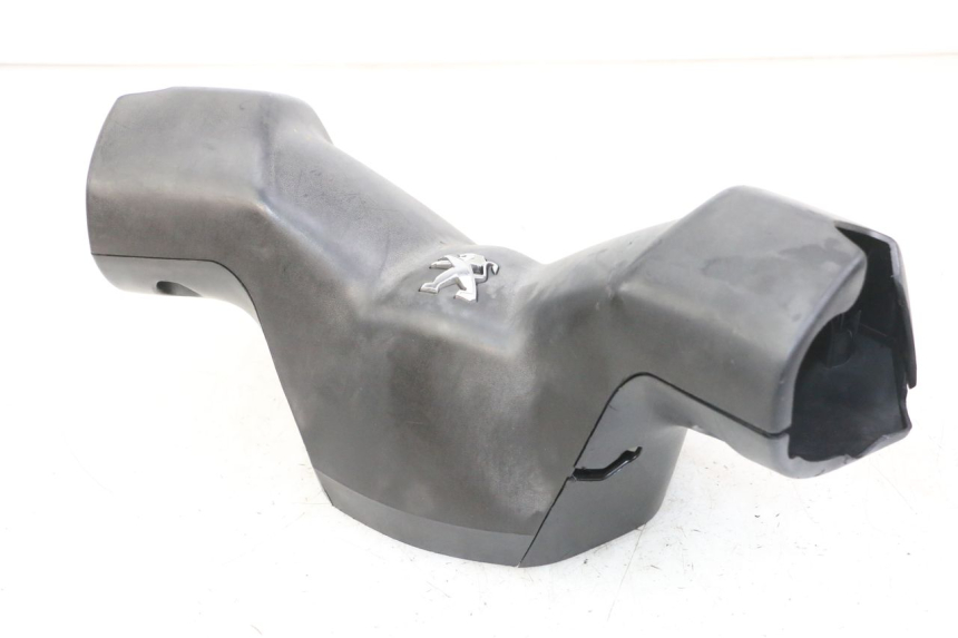 photo de STUURHOES PEUGEOT CITYSTAR 50 (2013 - 2017) - Technische close-up