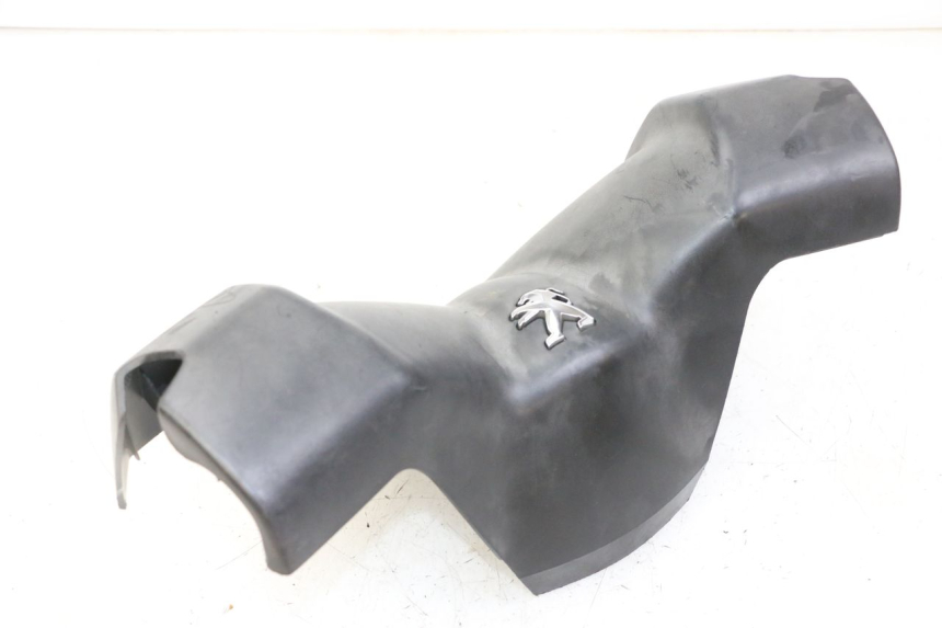 photo de STUURHOES PEUGEOT CITYSTAR 50 (2013 - 2017) - Overzicht