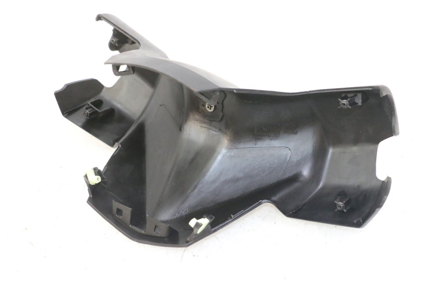 photo de STUURHOES PEUGEOT CITYSTAR 50 (2013 - 2017) - Bevestigingspunten