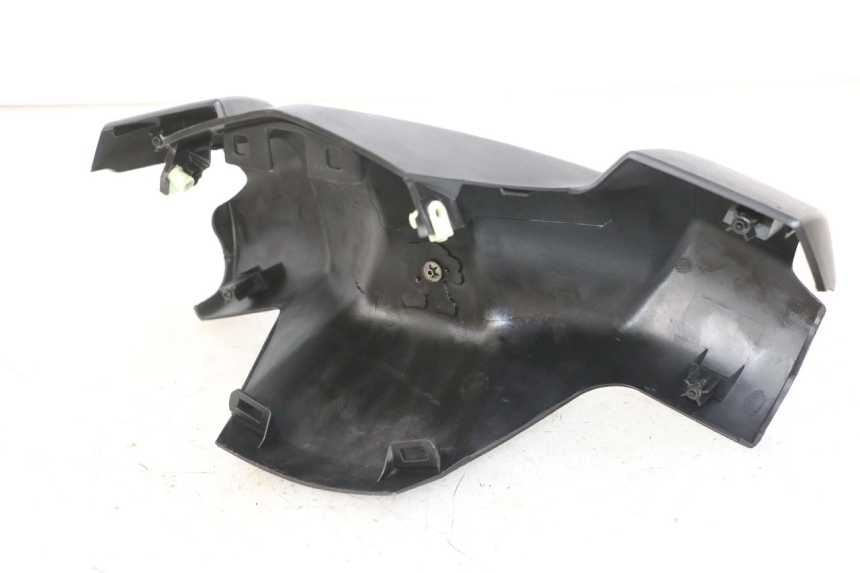 photo de STUURHOES PEUGEOT CITYSTAR 50 (2013 - 2017) - Staat van het oppervlak