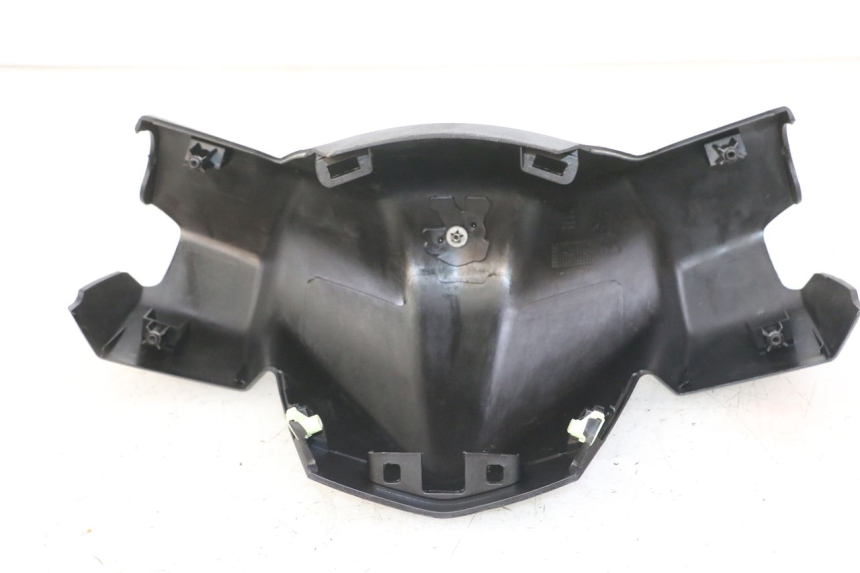 photo de STUURHOES PEUGEOT CITYSTAR 50 (2013 - 2017) - Gecontroleerd onderdeel