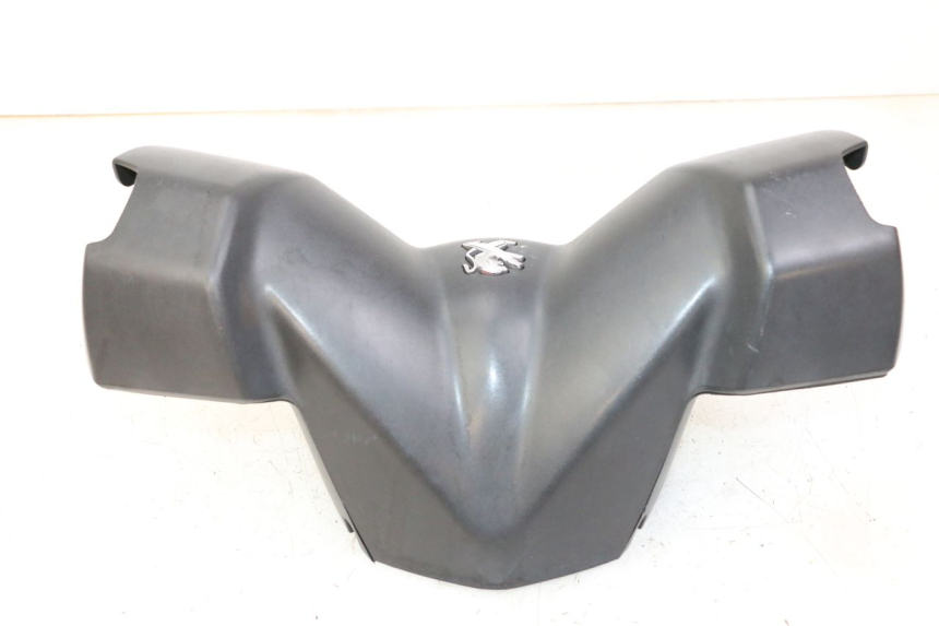 photo de STUURHOES PEUGEOT CITYSTAR 50 (2013 - 2017) - Hoofdaanzicht