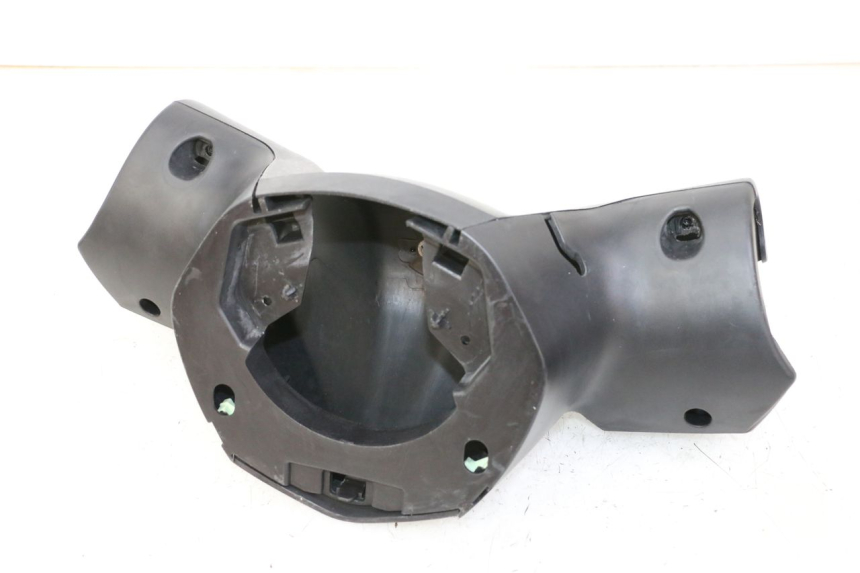 photo de STUURHOES PEUGEOT CITYSTAR 50 (2013 - 2017) - Detail van het onderdeel