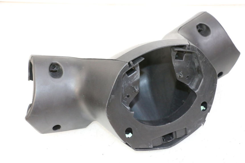 photo de STUURHOES PEUGEOT CITYSTAR 50 (2013 - 2017) - Zoom op gebruiksstaat