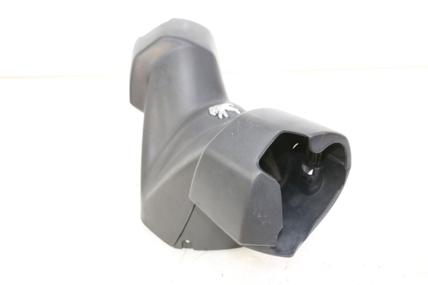 photo de STUURHOES PEUGEOT CITYSTAR 50 (2013 - 2017) - Andere kijkhoek