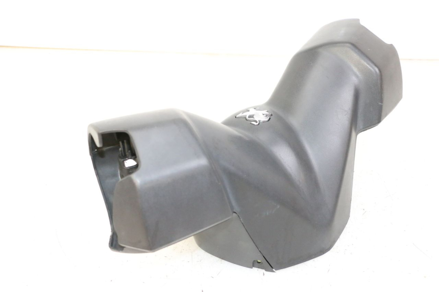 photo de STUURHOES PEUGEOT CITYSTAR 50 (2013 - 2017) - Technische close-up