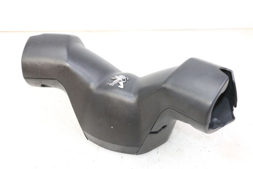 photo de STUURHOES PEUGEOT CITYSTAR 50 (2013 - 2017) - Overzicht