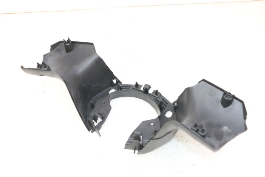 photo de STUURHOES PEUGEOT CITYSTAR 50 (2013 - 2017) - Bevestigingspunten