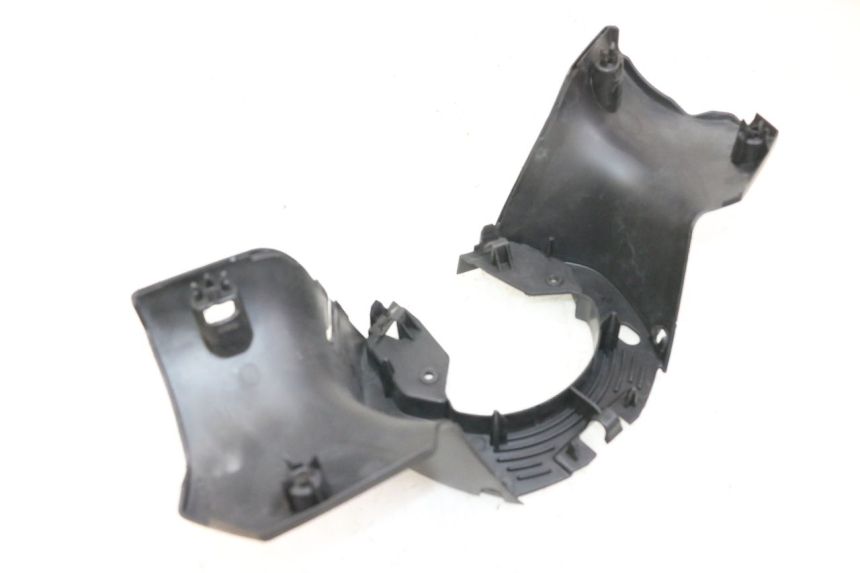 photo de STUURHOES PEUGEOT CITYSTAR 50 (2013 - 2017) - Staat van het oppervlak