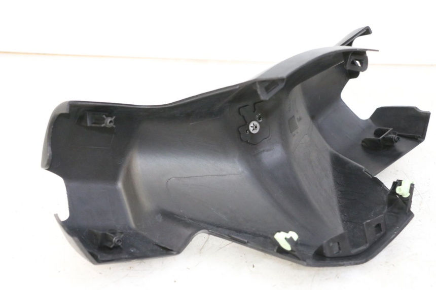 photo de STUURHOES PEUGEOT CITYSTAR 50 (2013 - 2017) - Gecontroleerd onderdeel