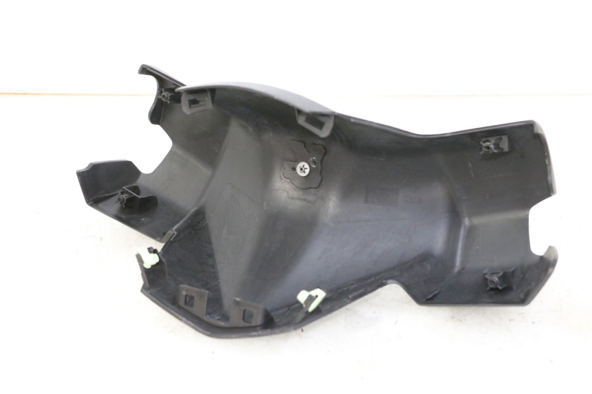 photo de STUURHOES PEUGEOT CITYSTAR 50 (2013 - 2017) - Markeringen en referenties