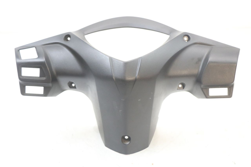 photo de HANDVAT BESCHERMING SCHAKELAAR SUZUKI ADDRESS 110 (2015 - 2020) - Hoofdaanzicht