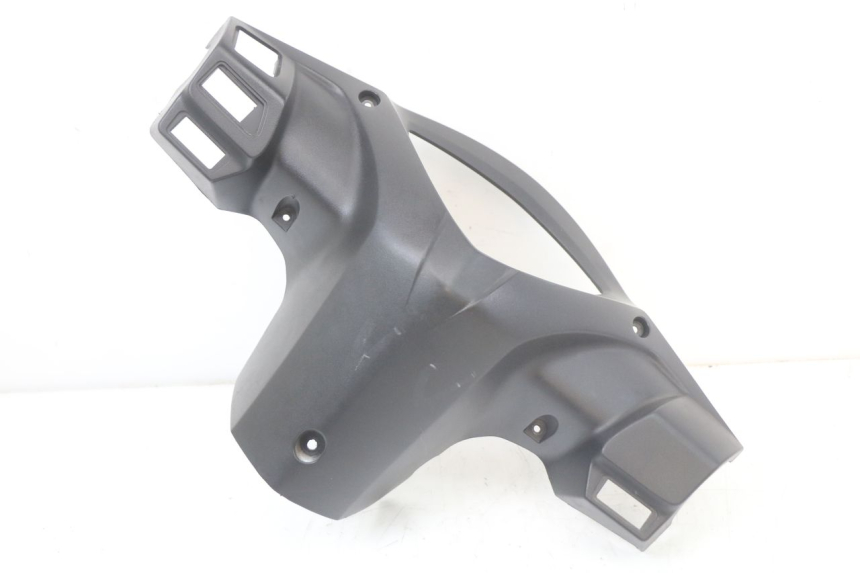 photo de HANDVAT BESCHERMING SCHAKELAAR SUZUKI ADDRESS 110 (2015 - 2020) - Detail van het onderdeel