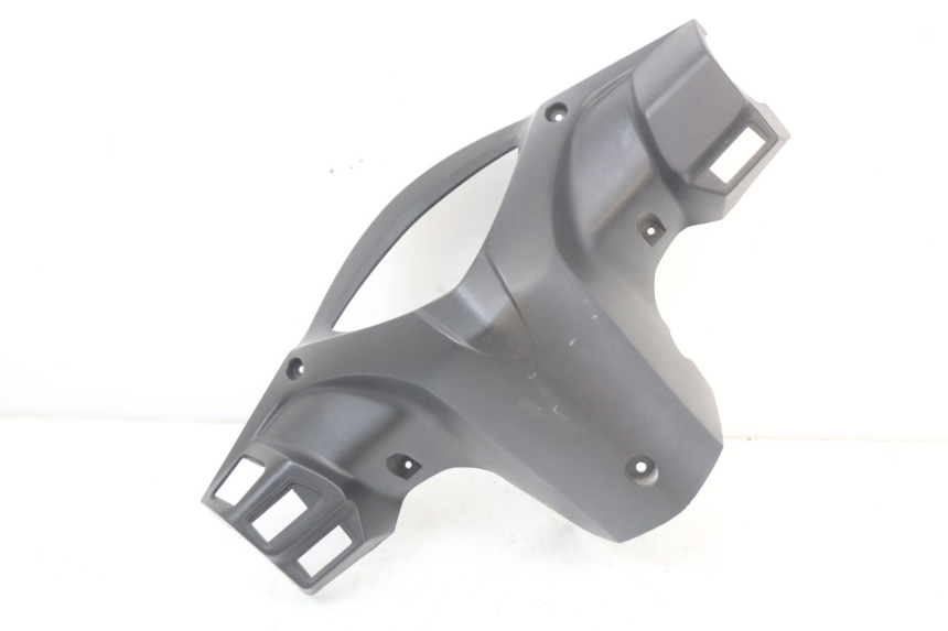 photo de HANDVAT BESCHERMING SCHAKELAAR SUZUKI ADDRESS 110 (2015 - 2020) - Zoom op gebruiksstaat