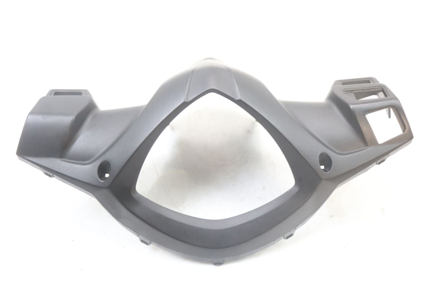 photo de HANDVAT BESCHERMING SCHAKELAAR SUZUKI ADDRESS 110 (2015 - 2020) - Technische close-up