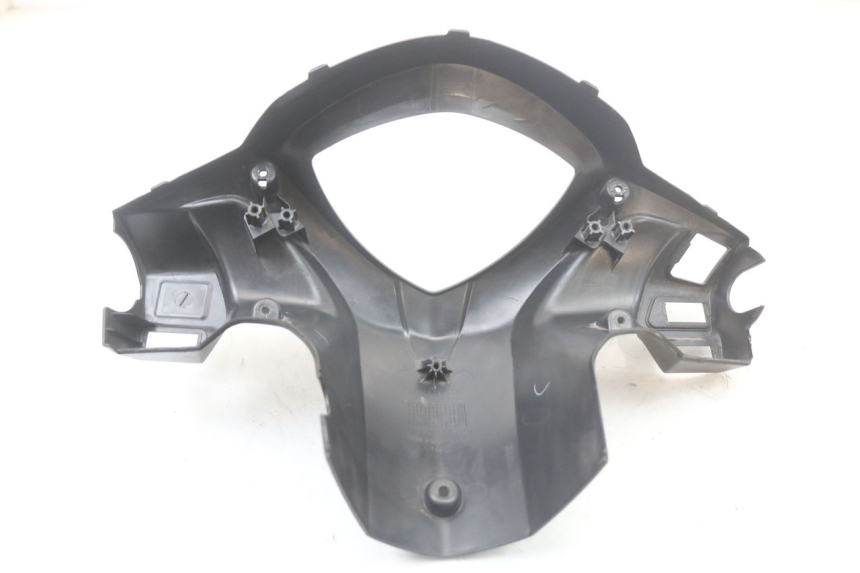 photo de HANDVAT BESCHERMING SCHAKELAAR SUZUKI ADDRESS 110 (2015 - 2020) - Overzicht