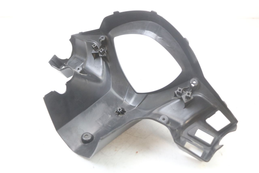 photo de HANDVAT BESCHERMING SCHAKELAAR SUZUKI ADDRESS 110 (2015 - 2020) - Staat van het oppervlak