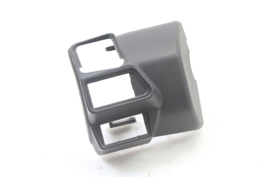 photo de HANDVAT BESCHERMING SCHAKELAAR APRILIA ATLANTIC 125 (2003 - 2009) - Hoofdaanzicht