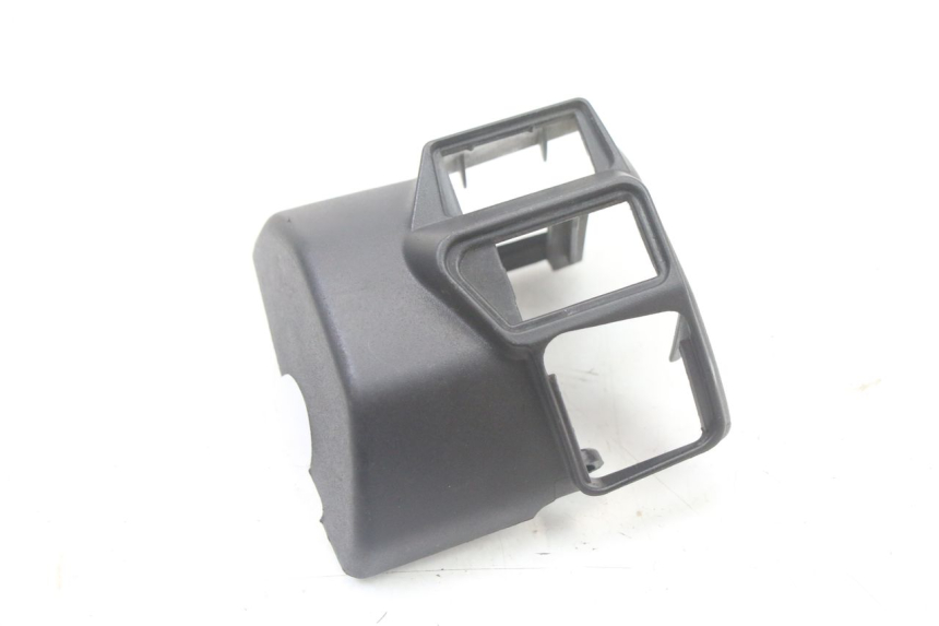 photo de HANDVAT BESCHERMING SCHAKELAAR APRILIA ATLANTIC 125 (2003 - 2009) - Andere kijkhoek