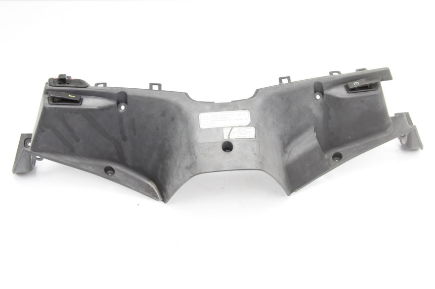 photo de HANDVAT BESCHERMING SCHAKELAAR HONDA FES PANTHEON 125 (2003 - 2007) - Hoofdaanzicht