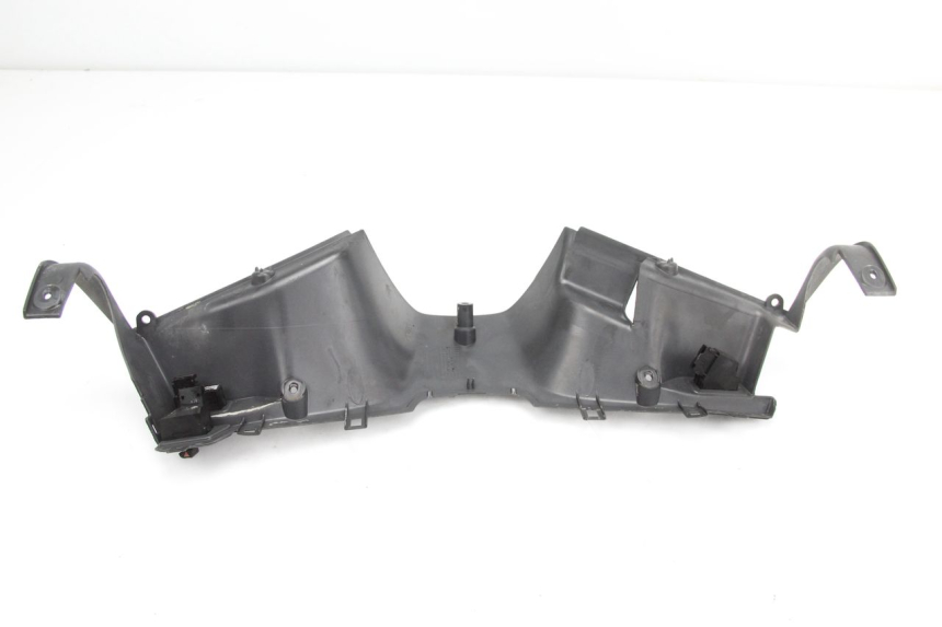 photo de HANDVAT BESCHERMING SCHAKELAAR HONDA FES PANTHEON 125 (2003 - 2007) - Detail van het onderdeel