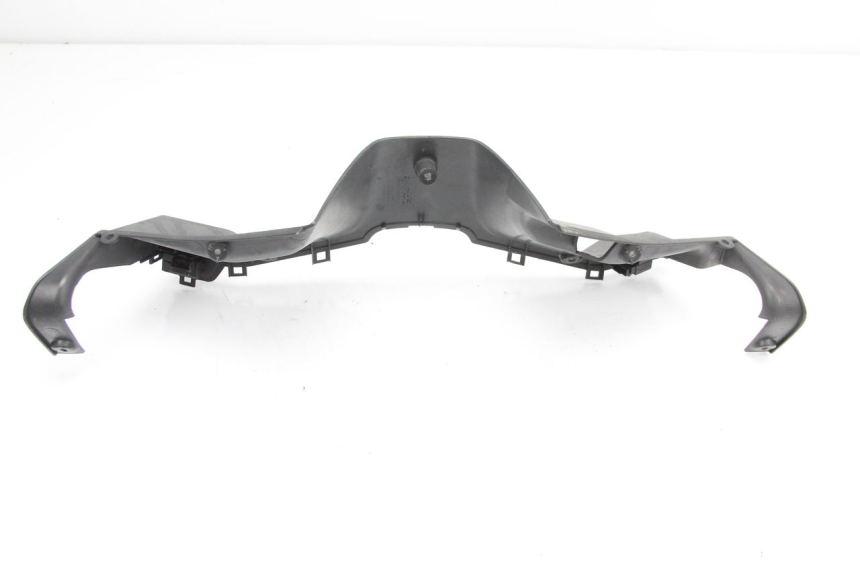 photo de HANDVAT BESCHERMING SCHAKELAAR HONDA FES PANTHEON 125 (2003 - 2007) - Zoom op gebruiksstaat