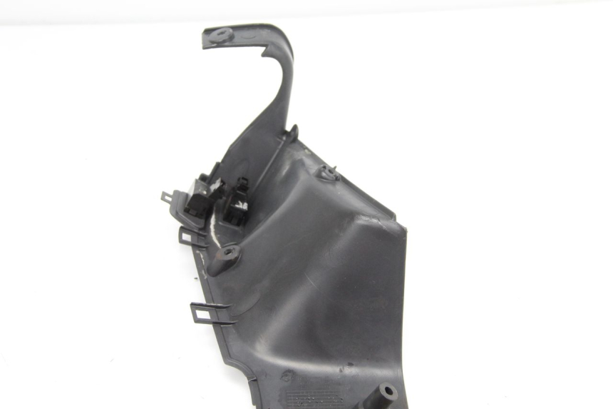 photo de HANDVAT BESCHERMING SCHAKELAAR HONDA FES PANTHEON 125 (2003 - 2007) - Overzicht