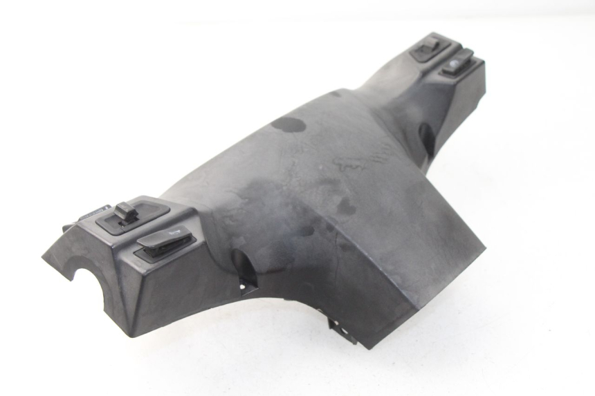 photo de HANDVAT BESCHERMING SCHAKELAAR SYM FIDDLE 2 50 (2008 - 2013) - Technische close-up