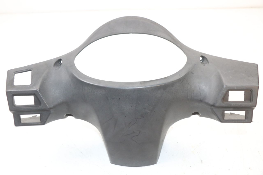 photo de HANDVAT BESCHERMING SCHAKELAAR SYM FIDDLE 2 50 (2008 - 2013) - Hoofdaanzicht