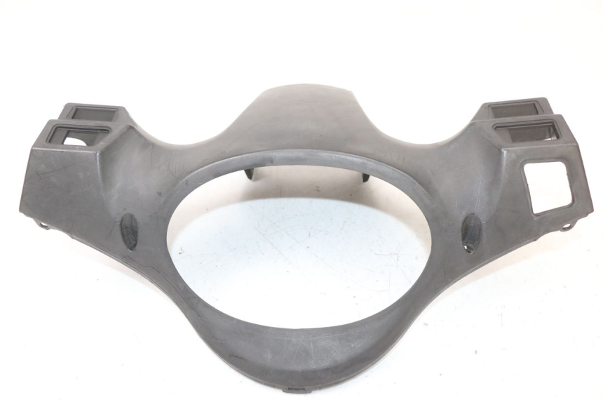 photo de HANDVAT BESCHERMING SCHAKELAAR SYM FIDDLE 2 50 (2008 - 2013) - Detail van het onderdeel