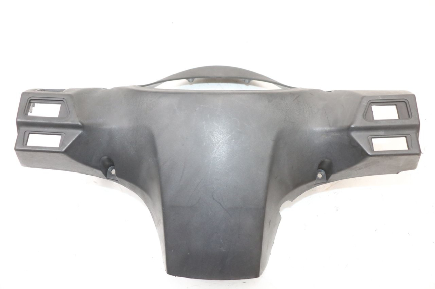 photo de HANDVAT BESCHERMING SCHAKELAAR SYM FIDDLE 2 50 (2008 - 2013) - Zoom op gebruiksstaat