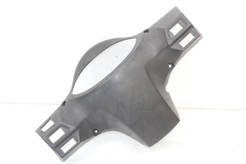 photo de HANDVAT BESCHERMING SCHAKELAAR SYM FIDDLE 2 50 (2008 - 2013) - Andere kijkhoek