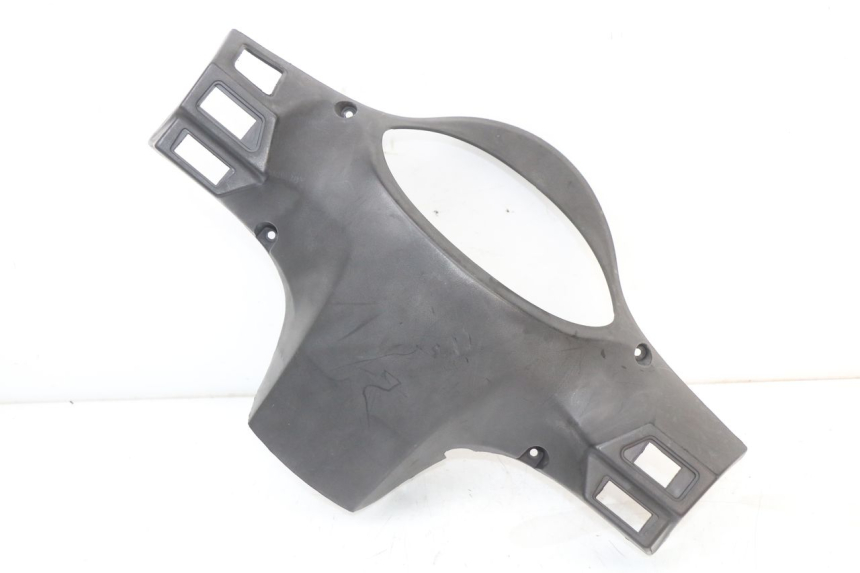 photo de HANDVAT BESCHERMING SCHAKELAAR SYM FIDDLE 2 50 (2008 - 2013) - Technische close-up