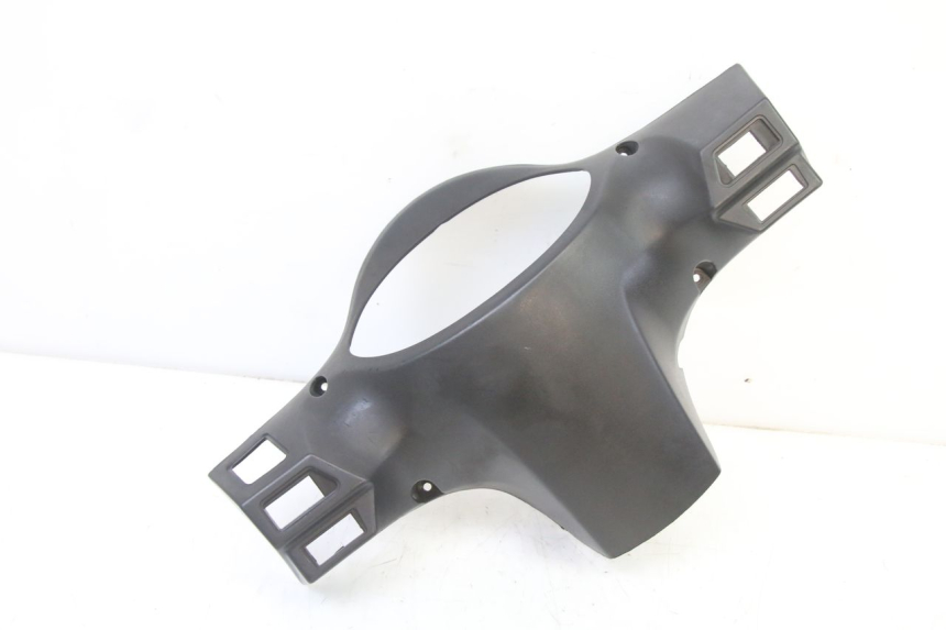 photo de HANDVAT BESCHERMING SCHAKELAAR SYM FIDDLE 2 S 125 (2012 - 2014) - Detail van het onderdeel