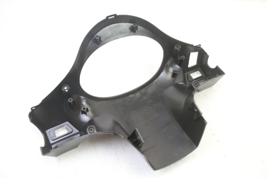 photo de HANDVAT BESCHERMING SCHAKELAAR SYM FIDDLE 2 S 125 (2012 - 2014) - Andere kijkhoek