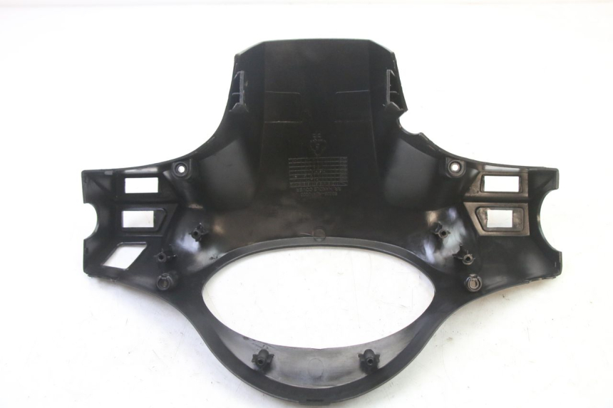 photo de HANDVAT BESCHERMING SCHAKELAAR SYM FIDDLE 2 S 125 (2012 - 2014) - Technische close-up