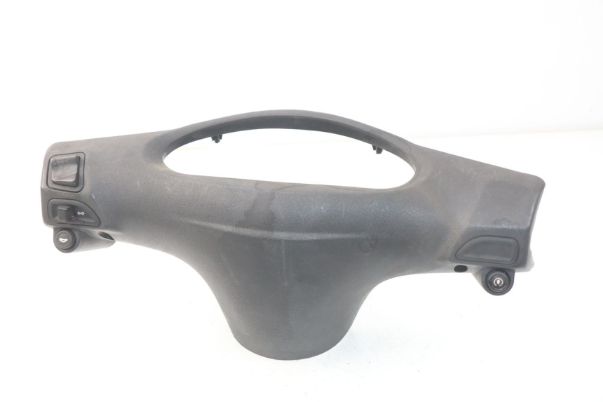 photo de HANDVAT BESCHERMING SCHAKELAAR PIAGGIO FLY 2T 50 (2004 - 2017) - Hoofdaanzicht