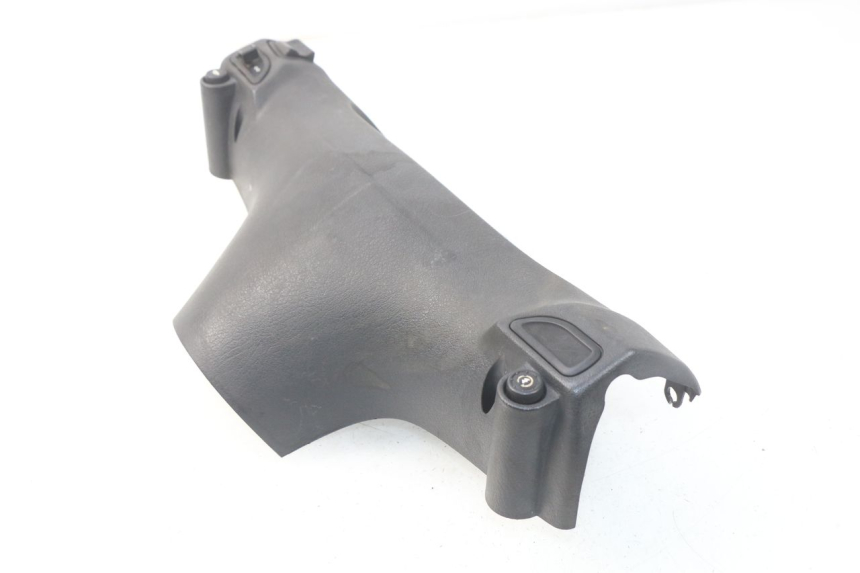 photo de HANDVAT BESCHERMING SCHAKELAAR PIAGGIO FLY 2T 50 (2004 - 2017) - Detail van het onderdeel