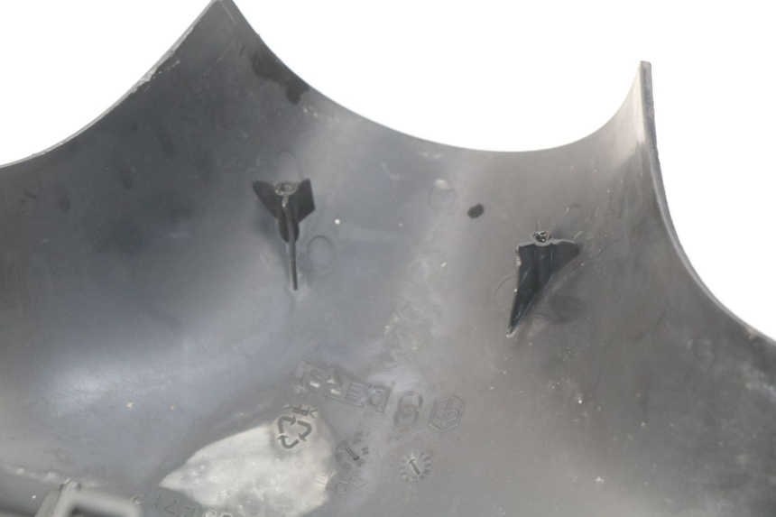 photo de HANDVAT BESCHERMING SCHAKELAAR PIAGGIO FLY 2T 50 (2004 - 2017) - Andere kijkhoek