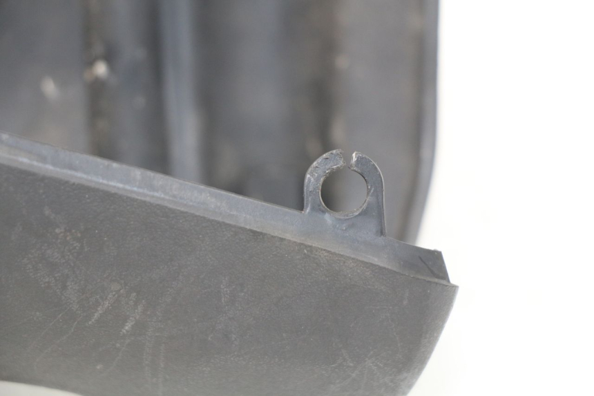 photo de HANDVAT BESCHERMING SCHAKELAAR PIAGGIO FLY 2T 50 (2004 - 2017) - Technische close-up