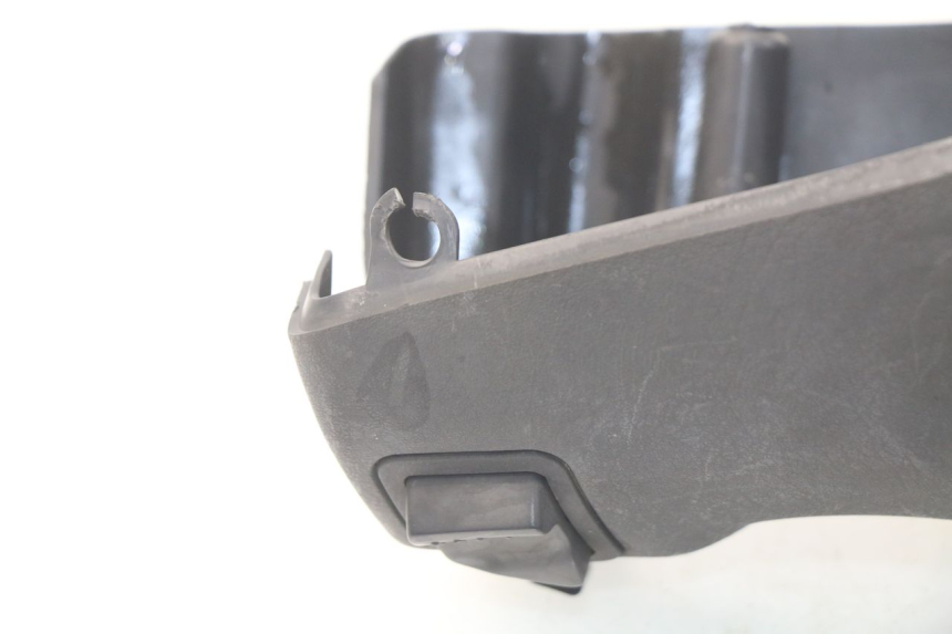 photo de HANDVAT BESCHERMING SCHAKELAAR PIAGGIO FLY 2T 50 (2004 - 2017) - Overzicht